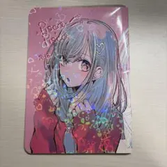 横槍メンゴ 同人誌 Pisca-Pisca 読み切り セット - メルカリ