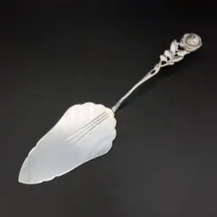 2025年最新】antikoの人気アイテム - メルカリ