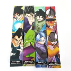 Item thumbnail for item 2601630d-242c-45f8-90bd-05b75cafa91d