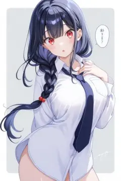 ■555 セクシーカード*
