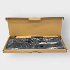 3個セット HP 320K 日本語レイアウト キーボード HSA-C001K
