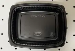 Item thumbnail for item cf0fc6c8-7207-4e7a-8903-5376952028ca