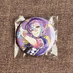 プロセカ 神代類 sekai album vol.1 缶バッジ アニメイト 特典 - メルカリ