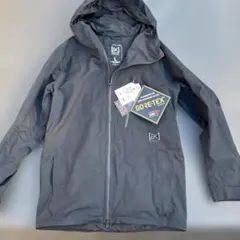 2025年最新】BURTON モデル年式：18-19モデル スノーボード ウェア