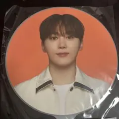 2026年最新】ウジ うちわの人気アイテム - メルカリ