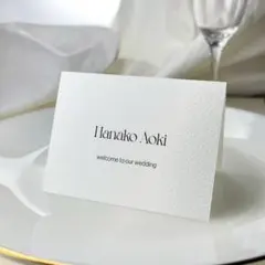 Item thumbnail for item 9f06bd89-2f6e-48b1-9324-2799b6e3ebe9