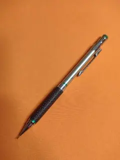 2025年最新】トンボ鉛筆￼廃盤の人気アイテム - メルカリ