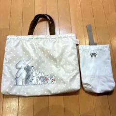 toto様 リクエスト 2点 まとめ商品