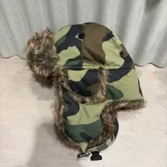 Item thumbnail for item 5e501bf3-0da1-48be-8040-e5a80aba269c