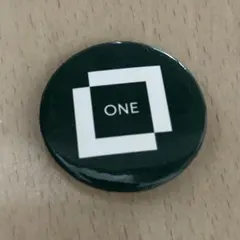 2026年最新】バルトパビリオンの人気アイテム - メルカリ