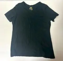 faded glory フェイデッドグローリー　Tシャツ 　サイズL