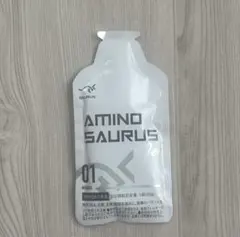 Item thumbnail for item 5dbd55a5-93f2-42ba-af59-f2d4a30e3280