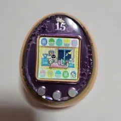 2026年最新】たまごっちidl 15thの人気アイテム - メルカリ