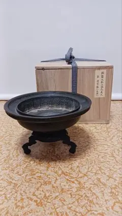 2025年最新】銅花入の人気アイテム - メルカリ