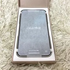 2026年最新】エクスプレス交換 iphoneの人気アイテム - メルカリ