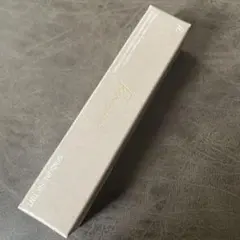 Item thumbnail for item 82766007-285a-4f64-a940-9ed12ecff148