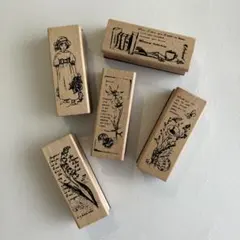 Item thumbnail for item 5df22534-a5ac-46f6-ae9f-48e2810573d8