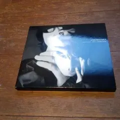 2026年最新】チャゲアスの人気アイテム - メルカリ