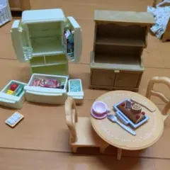 くらゆい様 リクエスト 2点 まとめ商品