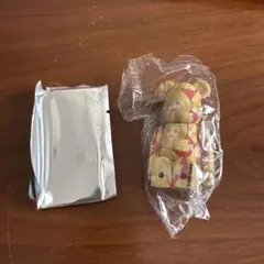 BE@RBRICK Series51 バービー