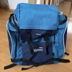 Item thumbnail for item bf9f5bf2-d980-47c0-8ab6-658488f960c4