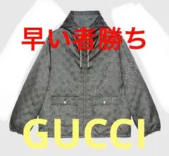 GG⭐︎Gucci Off The Gridのサムネイル