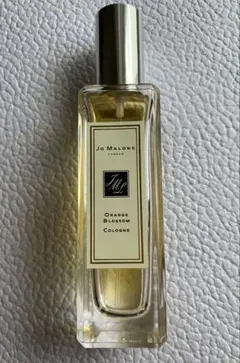 Jo MALONE LONDON ジョーマローン オレンジブロッサム　コロン