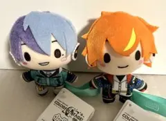 2026年最新】ふわぷちマスコットの人気アイテム - メルカリ