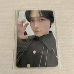 NCT 127 イリチル fact check ヘチャン トレカ