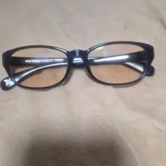 Item thumbnail for item af7ed292-69d8-4b26-8a50-375d66669983