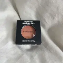 〈新生活セール‼️〉MAC アイシャドウ