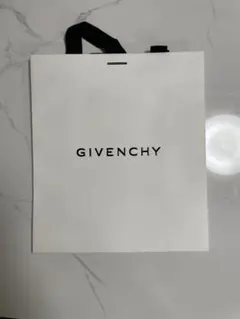 GIVENCHY ショッパーのサムネイル