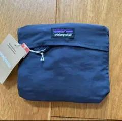 2025年最新】パタゴニア キャリーエールバッグの人気アイテム - メルカリ