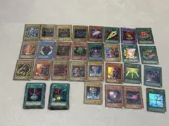 2026年最新】遊戯王引退の人気アイテム - メルカリ