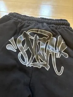 2025年最新】syna worldパンツの人気アイテム - メルカリ