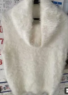 Item thumbnail for item a7c9c2a3-9efd-462c-9c9e-b651564b57ca