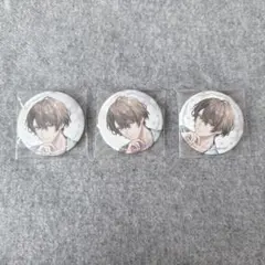 にじさんじ 加賀美ハヤト