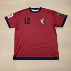 2026年最新】ジーコサインの人気アイテム - メルカリ