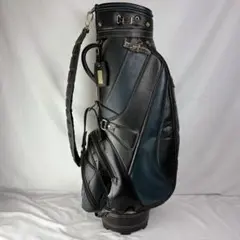 2025年最新】MARUMAN ゴルフバッグ・キャディバッグの人気