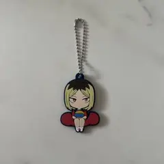 孤爪研磨 キャラクターグッズ