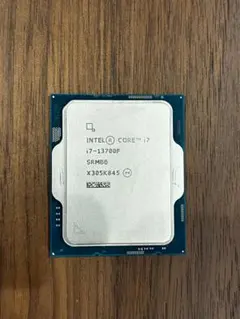 2025年最新】core i7 13700の人気アイテム - メルカリ