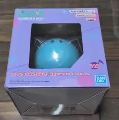 ガンダム45周年×初音ミク 元気なハロスピーカーミクver.