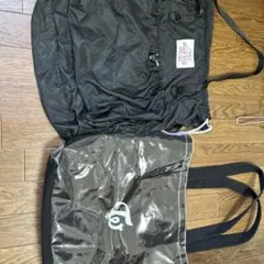 TWICE LIGHTS トートバッグと手提げ鞄 TWICE LIGHTS トートバッグ ライブグッズ｜Yahoo!フリマ（旧