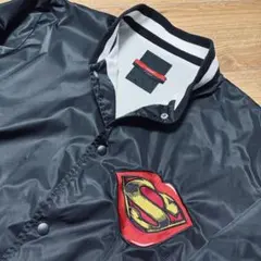 2025年最新】swagger スタジャンの人気アイテム - メルカリ