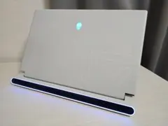 Alienware X17 32G/2T/4K