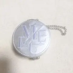 激レア、完全未開封 Juvenile TETRA 下敷き キーホルダー セット