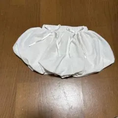 韓国 スカート
