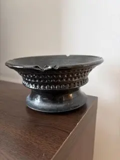 2025年最新】狂鉢の人気アイテム - メルカリ