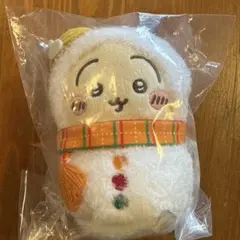 エニマイくじ　うさぎ　E賞