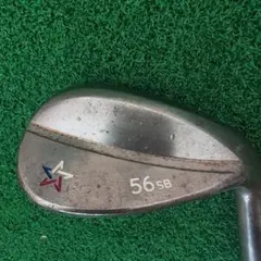 アーティザン　50° 56°セット ARTISAN GOLF ウェッジ 56 – インフィニットゴルフ オンラインストア
